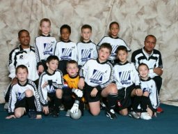 FC RIEDISHEIM